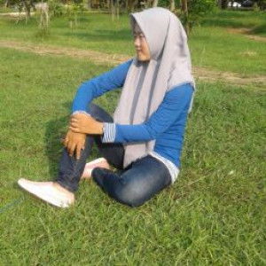 Widiyanti Mardini profile icon