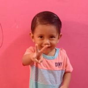 CAhaya HiDayah profile icon