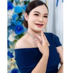 สมัชญา บุญณโร profile icon