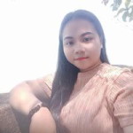 ชื่อ'ออ เอ๋ อย่าถาม'มม profile icon