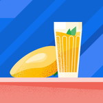 Rossy Aprilianty profile icon