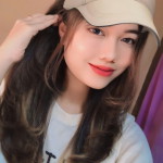 DYAH AYU profile icon