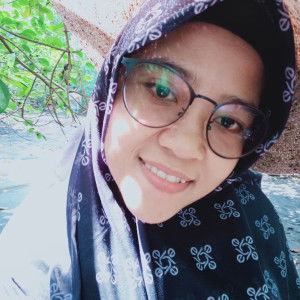 Nuradin Fasroh profile icon