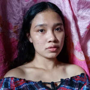 Kaezy Ashante France profile icon