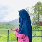 Latifah Abdullah profile icon