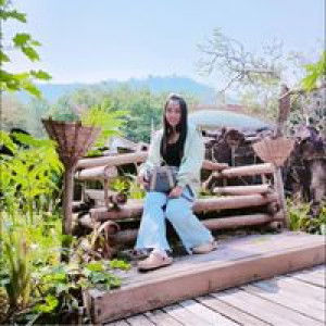 Nu Oon Jang profile icon