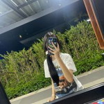 ภัทรภร ฯ. profile icon