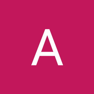 Ahlam Yuliana profile icon