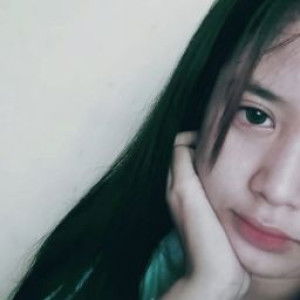 risa Adhania profile icon