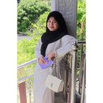 Hakeema Salaeh profile icon