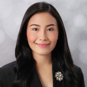 Josephine Cañas profile icon