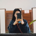 Jeny Padolina profile icon