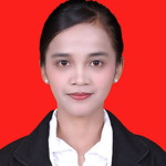 Elia Berkah Manurung profile icon