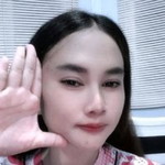 Sukanda Klangnak profile icon