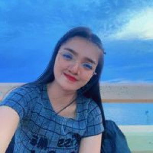 Aom Uraiwan profile icon