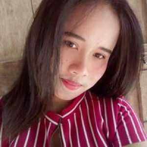 Saiwaiee Noitem profile icon