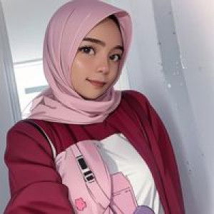 Riri Rianti profile icon