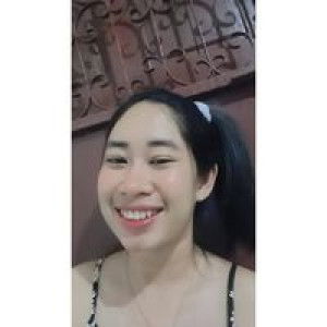 เมย์ เมธิณี profile icon