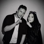 Nadia Vironika profile icon