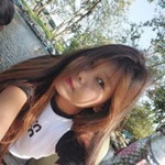 Yanika Booncherd profile icon