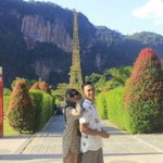 Novi Yulita Putri profile icon