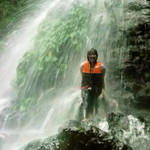 giexilique 24 profile icon