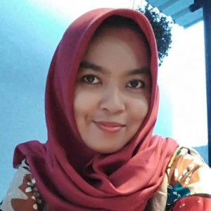 adina nugrahaeni profile icon