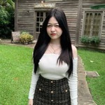 Thatsima Taengphimai profile icon