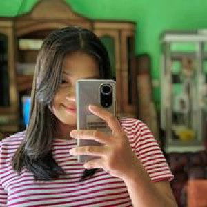 Dian Rosdianti profile icon