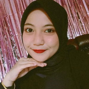 Siti Megawati profile icon