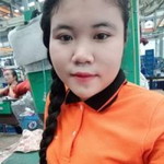 Maprang Pimchanok profile icon