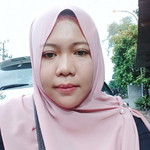 hana profile icon