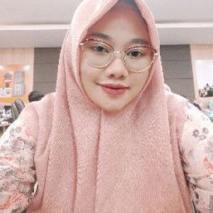 Dewizahra Salsabila profile icon