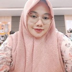 Dewizahra Salsabila profile icon