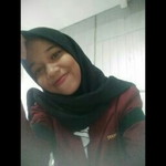 Anggi Widiyanti profile icon