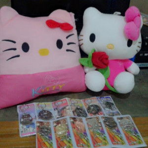 Shaheera Emeli Lee profile icon