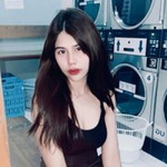 Muthita Muakkhao profile icon