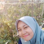 Qiana Iklema profile icon