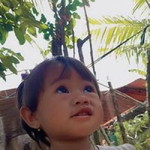 Putri Cemara profile icon