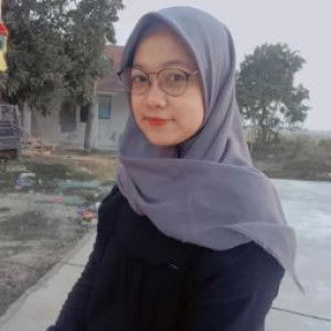 Maftukhah profile icon