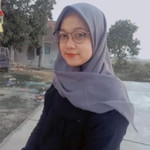 Maftukhah profile icon