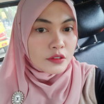 Widelya Annisa Widelya Annisa profile icon