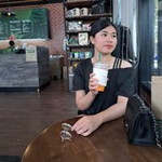 เกศกนก เกศ profile icon