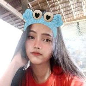 Katrina Cerdena profile icon