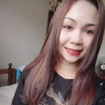 Fieyaa Xii Bibiey profile icon