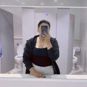 Tarinee Muchawongse profile icon