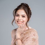 Phanita Chunlasri profile icon