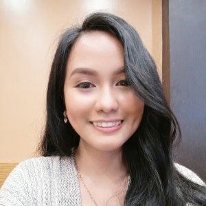 Deybhe Anne Obidos profile icon