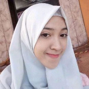 Dea Kurnia profile icon