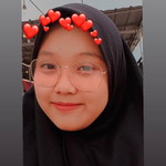 Zeni Sari profile icon